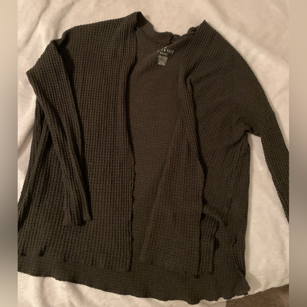 Brand: American Eagle Size: XXS